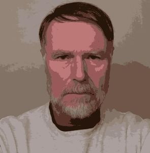 Meet your Posher, Markus